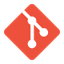 Tool 4