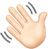 Hand Wave