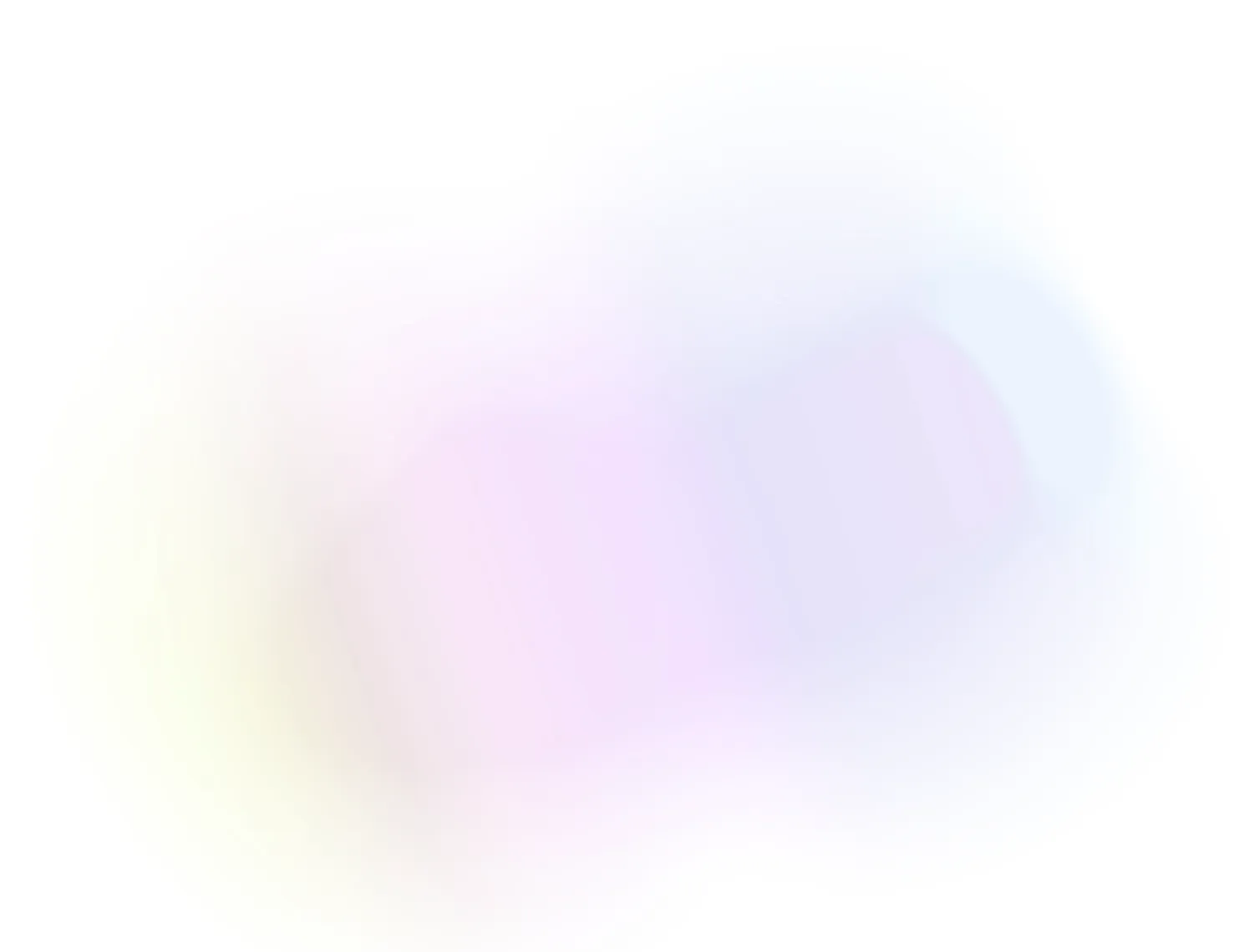 Background Design